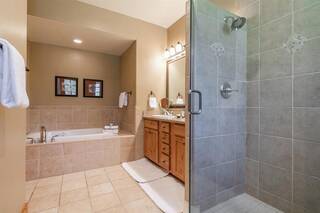 Listing Image 6 for 12533 Legacy Court, Truckee, CA 96161