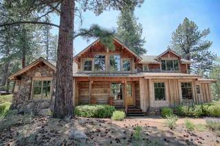 Listing Image 1 for 12193 Lookout Loop, Truckee, CA 96161