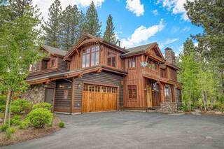 Listing Image 1 for 10256 Valmont Trail, Truckee, CA 96161