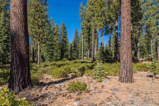 Listing Image 1 for 8233 Valhalla Drive, Truckee, CA 96161