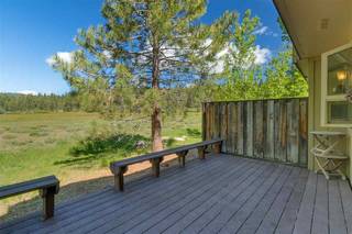 Listing Image 1 for 3101 Lake Forest Road, Tahoe City, CA 96145