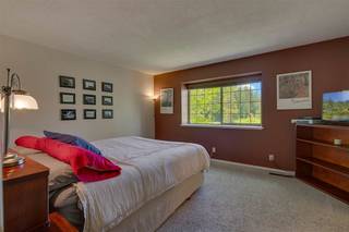 Listing Image 13 for 3101 Lake Forest Road, Tahoe City, CA 96145