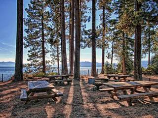 Listing Image 19 for 3101 Lake Forest Road, Tahoe City, CA 96145