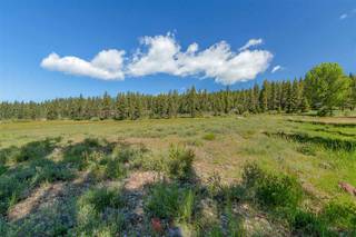 Listing Image 20 for 3101 Lake Forest Road, Tahoe City, CA 96145