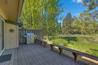 Listing Image 3 for 3101 Lake Forest Road, Tahoe City, CA 96145