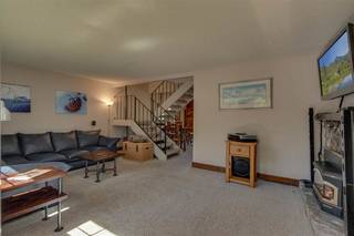 Listing Image 4 for 3101 Lake Forest Road, Tahoe City, CA 96145