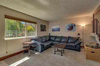 Listing Image 6 for 3101 Lake Forest Road, Tahoe City, CA 96145