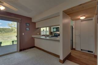 Listing Image 8 for 3101 Lake Forest Road, Tahoe City, CA 96145