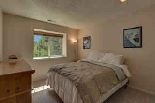 Listing Image 10 for 3101 Lake Forest Road, Tahoe City, CA 96145