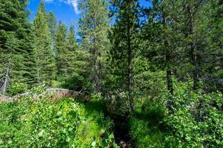 Listing Image 1 for 11606 Euer Valley Road, Truckee, CA 96161-0000