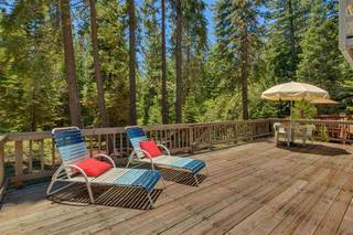 Listing Image 12 for 445 Fountain Avenue, Tahoe City, CA 96145