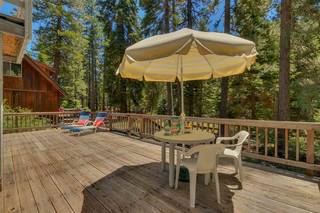 Listing Image 13 for 445 Fountain Avenue, Tahoe City, CA 96145