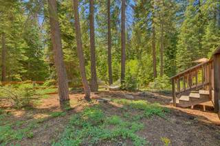 Listing Image 14 for 445 Fountain Avenue, Tahoe City, CA 96145