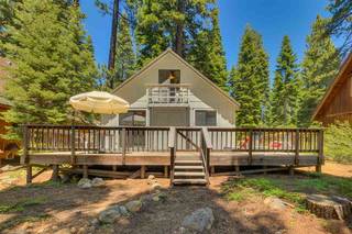 Listing Image 15 for 445 Fountain Avenue, Tahoe City, CA 96145