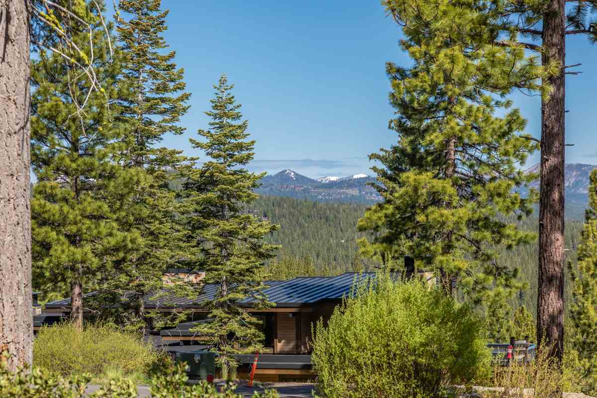 Image for 9468 Clermont Court, Truckee, CA 96161