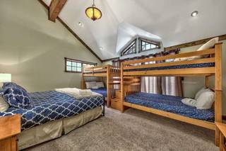 Listing Image 14 for 12115 Oslo Drive, Truckee, CA 96161-0000