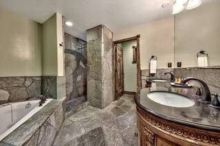 Listing Image 15 for 12115 Oslo Drive, Truckee, CA 96161-0000