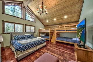 Listing Image 17 for 12115 Oslo Drive, Truckee, CA 96161-0000