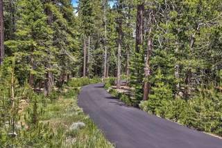 Listing Image 18 for 12115 Oslo Drive, Truckee, CA 96161-0000