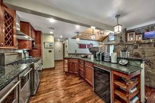 Listing Image 8 for 12115 Oslo Drive, Truckee, CA 96161-0000