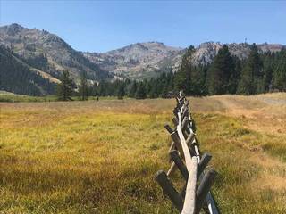 Listing Image 1 for 980 Squaw Valley Road, Olympic Valley, CA 96146