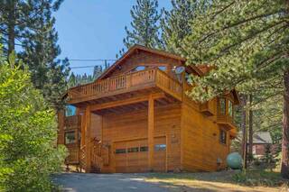 Listing Image 1 for 1204 Lanny Lane, Olympic Valley, CA 96146