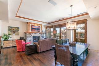 Listing Image 1 for 7001 Northstar Drive, Truckee, CA 96161-4252