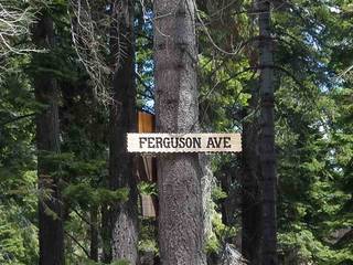 Listing Image 1 for Lot 38 Ferguson Avenue, Cedar Flat, CA 96140