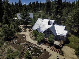Listing Image 1 for 11151 Whitehorse Road, Truckee, CA 96161-1430