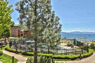 Listing Image 17 for 6750 N North Lake Boulevard, Tahoe Vista, CA 96148-6750