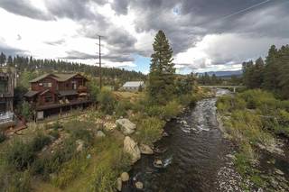 Listing Image 1 for 10759 East River Street, Truckee, CA 96161