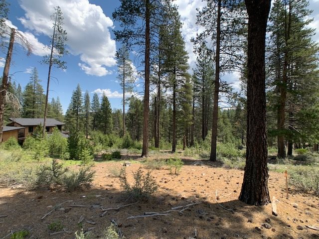 Image for 11771 Ghirard Road, Truckee, CA 96161