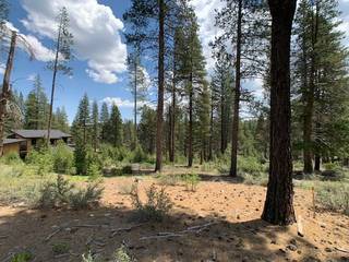 Listing Image 1 for 11771 Ghirard Road, Truckee, CA 96161