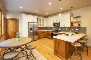 Listing Image 1 for 11277 Wolverine Circle, Truckee, CA 96161