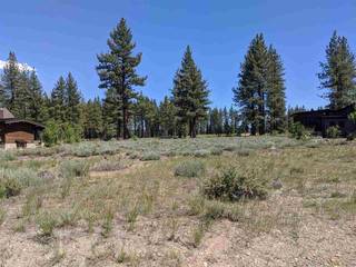 Listing Image 1 for 11630 Henness Road, Truckee, CA 96161