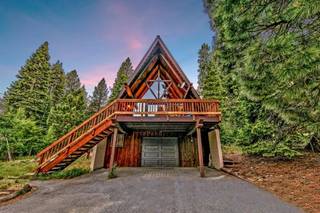 Listing Image 1 for 10832 Snow Flower Court, Truckee, CA 96161-0000