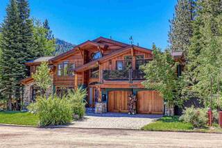 Listing Image 1 for 108 Shoshone Court, Olympic Valley, CA 96146