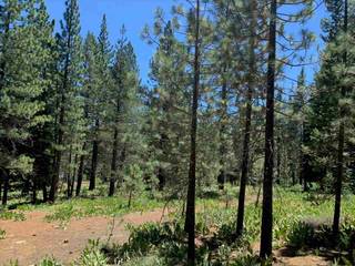 Listing Image 1 for 12948 Hansel Avenue, Truckee, CA 96161