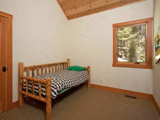 Listing Image 14 for 6585 River Road, Tahoe City, CA 96145-000