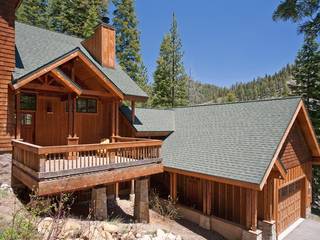 Listing Image 2 for 6585 River Road, Tahoe City, CA 96145-000