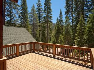 Listing Image 3 for 6585 River Road, Tahoe City, CA 96145-000