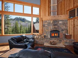Listing Image 4 for 6585 River Road, Tahoe City, CA 96145-000