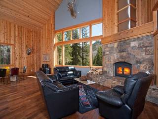 Listing Image 5 for 6585 River Road, Tahoe City, CA 96145-000