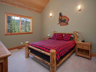 Listing Image 10 for 6585 River Road, Tahoe City, CA 96145-000
