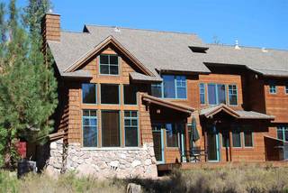 Listing Image 1 for 12585 Legacy Court, Truckee, CA 96161