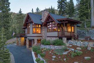 Listing Image 1 for 1401 Bear Mountain Court, Alpine Meadows, CA 96146
