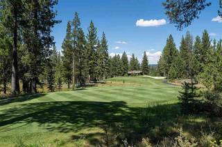 Listing Image 1 for 7075 Lahontan Drive, Truckee, CA 96161-0000