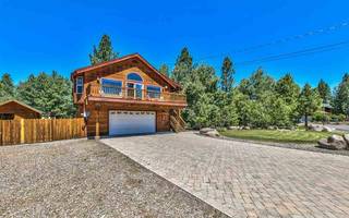 Listing Image 1 for 10272 Evensham Place, Truckee, CA 96161
