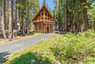 Listing Image 1 for 8304 Bluff Drive, Soda Springs, CA 95728