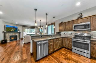 Listing Image 1 for 11595 Dolomite Way, Truckee, CA 96161-1111